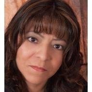 100% Realtors, LLC Employee Maria Montoya's profile photo