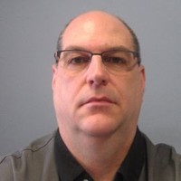 Midwest Food Equipment Service, Inc. Employee Larry Boomstra's profile photo