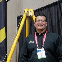 Michael Gutierrez Email & Phone Number