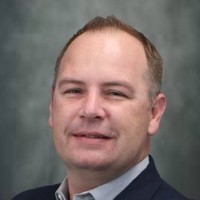 Crown Point Systems Employee John Sublett's profile photo