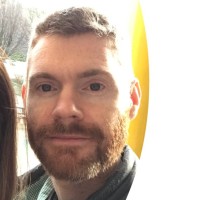 Integra Insurance Solutions Ltd. Employee Patrick Ripley's profile photo