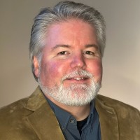 Tim Neubert Email & Phone Number