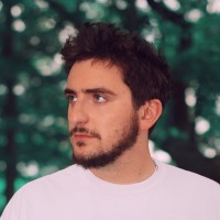 Chris Fanelli Email & Phone Number