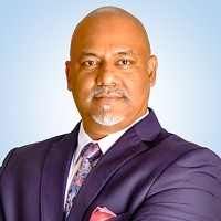 Kale Logistics Solutions Employee Sanjeev Madavi's profile photo