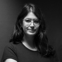 Magdalena Calandra Email