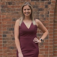 Emila Danilowicz Email & Phone Number