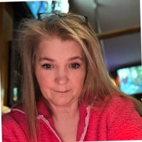 Darla Kilroy Email & Phone Number