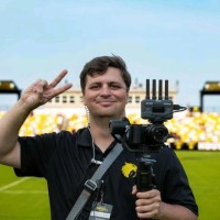 H-E-B Employee Cameron Lindsey's profile photo