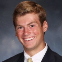OceanFirst Bank Employee Robert Mulligan's profile photo