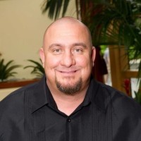 Skyler Kerby Email & Phone Number