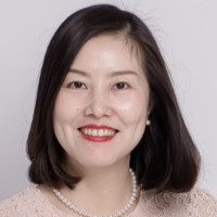 Wendy Wang Email & Phone Number
