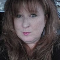 Kindred Homes Employee Vickie Braddock's profile photo