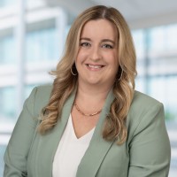 Laura Acosta Email & Phone Number