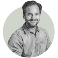 LEIK GmbH Employee Markus Sulz's profile photo