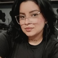 Tecnorise Employee Rebeca Garcez's profile photo