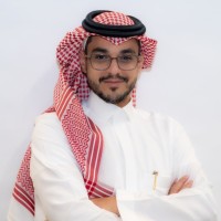 Abdulelah Almehdar Email & Phone Number