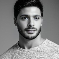 Groupama Employee Matthieu Rodrigues's profile photo