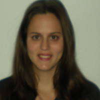 Pendennis Vilanova Employee Miriam Soto Sanchez's profile photo