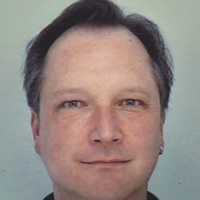 IWB Industrielle Werke Basel Employee Ronald Lehmann's profile photo