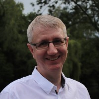 Ulrich Schlüter's profile photo
