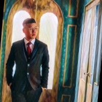 Hype X Employee Edward Sin's profile photo