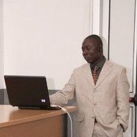 Adolphus Nippae Email