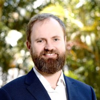 GreenCollar Employee Bjorn Everts's profile photo