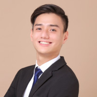 David Wu Email & Phone Number