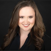 Revenue Edge - Strategic Pricing Solutions Employee Shelby Boren's profile photo