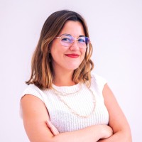 Virtualcave Employee Julia Ponce's profile photo