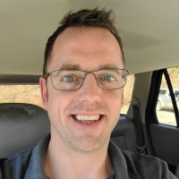Dan Peets Email & Phone Number