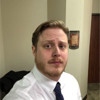 Michael Smith Email & Phone Number