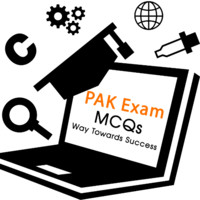 Mcq Employee Pakexam McQs's profile photo