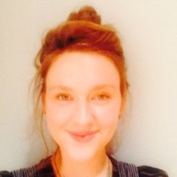 West Contra Costa Unified School District Employee Bridget Moriarty's profile photo