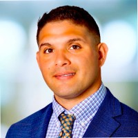 Michael Monreal Email & Phone Number