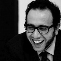 Istituto Universitario di Studi Superiori, Pavia Employee Giuseppe Primiero's profile photo