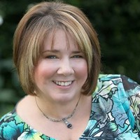 Julie Trieb Email & Phone Number