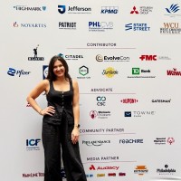 Mondo Employee Nicole Janka's profile photo