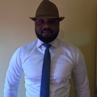 Alli Kadiri Email