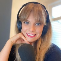 Distorted Employee Faye Lyons-White's profile photo