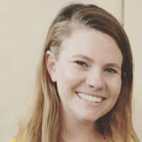 Neighborhood House Charter School Employee Virginia Booth's profile photo