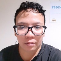 Hey DAN Employee Michelle Ceriola's profile photo