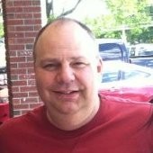 Chuck Schultz Email & Phone Number