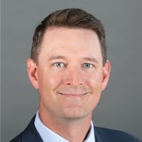 Matt Righter Email & Phone Number