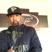 Randy Tyson Email & Phone Number