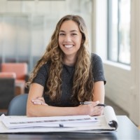 Emma Parrish Email & Phone Number