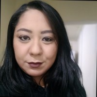 Aline Cabral Email