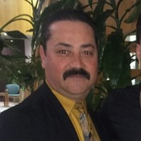 Noltex Employee Jorge Torres's profile photo