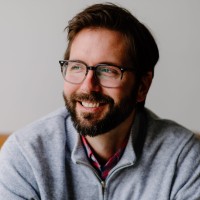 Mike Bukach