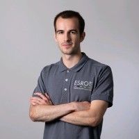 Toby Roe Email